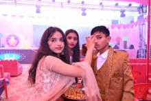 ANNUAL FUNCTION 2025 (02)