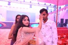 ANNUAL FUNCTION 2025 (02)