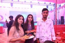ANNUAL FUNCTION 2025 (02)