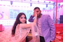 ANNUAL FUNCTION 2025 (02)