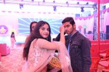 ANNUAL FUNCTION 2025 (02)