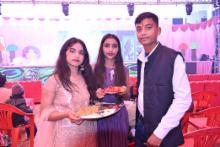 ANNUAL FUNCTION 2025 (02)