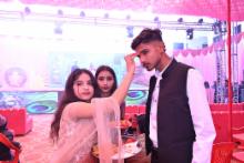 ANNUAL FUNCTION 2025 (02)