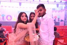 ANNUAL FUNCTION 2025 (02)