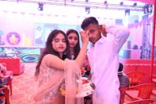 ANNUAL FUNCTION 2025 (02)