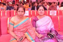 ANNUAL FUNCTION 2025 (02)