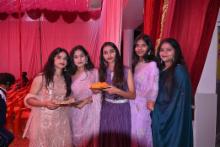 ANNUAL FUNCTION 2025 (02)