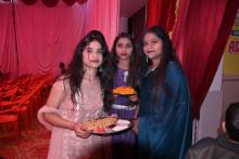 ANNUAL FUNCTION 2025 (02)