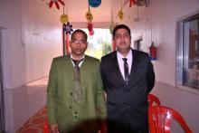 ANNUAL FUNCTION 2025 (02)