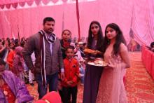 ANNUAL FUNCTION 2025 (02)