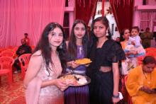 ANNUAL FUNCTION 2025 (02)