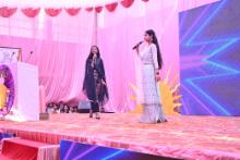 ANNUAL FUNCTION 2025 (02)