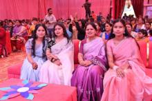 ANNUAL FUNCTION 2025 (02)