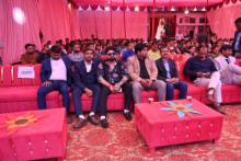 ANNUAL FUNCTION 2025 (02)