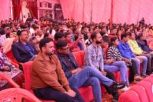 ANNUAL FUNCTION 2025 (02)