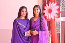 ANNUAL FUNCTION 2025 (02)