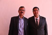 ANNUAL FUNCTION 2025 (02)