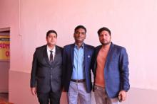 ANNUAL FUNCTION 2025 (02)