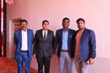 ANNUAL FUNCTION 2025 (02)