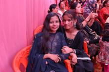 ANNUAL FUNCTION 2025 (02)