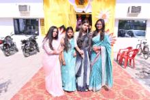 ANNUAL FUNCTION 2025 (02)