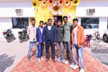 ANNUAL FUNCTION 2025 (02)