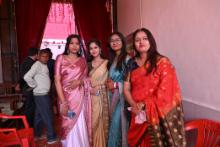 ANNUAL FUNCTION 2025 (02)