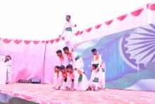 ANNUAL FUNCTION 2025 (02)