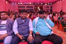 ANNUAL FUNCTION 2025 (02)