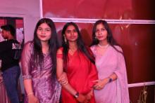 ANNUAL FUNCTION 2025 (02)