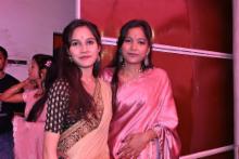 ANNUAL FUNCTION 2025 (02)