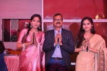 ANNUAL FUNCTION 2025 (02)