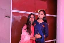 ANNUAL FUNCTION 2025 (02)