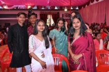 ANNUAL FUNCTION 2025 (02)