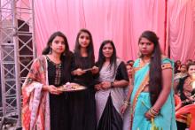 ANNUAL FUNCTION 2025 (02)