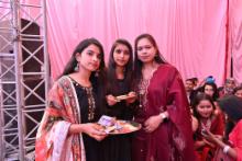 ANNUAL FUNCTION 2025 (02)