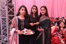 ANNUAL FUNCTION 2025 (02)