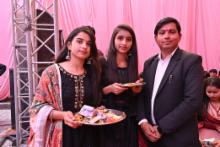 ANNUAL FUNCTION 2025 (02)