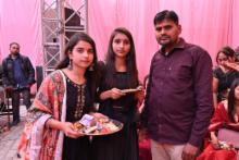 ANNUAL FUNCTION 2025 (02)