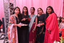 ANNUAL FUNCTION 2025 (02)