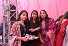 ANNUAL FUNCTION 2025 (02)