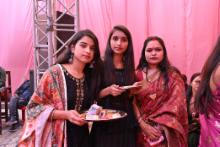 ANNUAL FUNCTION 2025 (02)