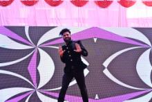 ANNUAL FUNCTION 2025 (02)