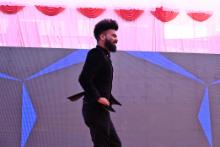 ANNUAL FUNCTION 2025 (02)