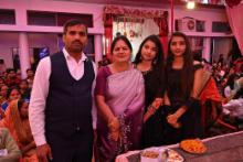 ANNUAL FUNCTION 2025 (02)