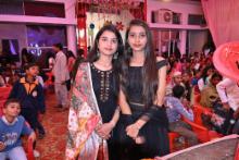 ANNUAL FUNCTION 2025 (02)