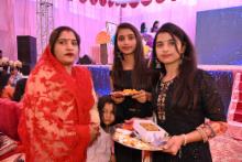 ANNUAL FUNCTION 2025 (02)