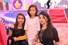 ANNUAL FUNCTION 2025 (02)