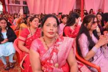 ANNUAL FUNCTION 2025 (02)