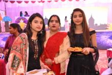 ANNUAL FUNCTION 2025 (02)